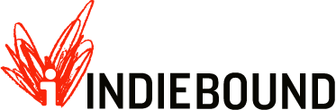 IndieBound logo